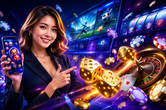 698pkr