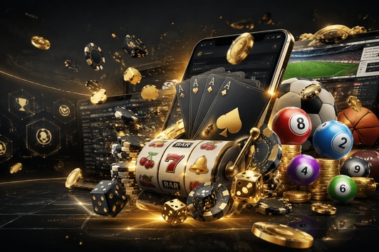 698pkr