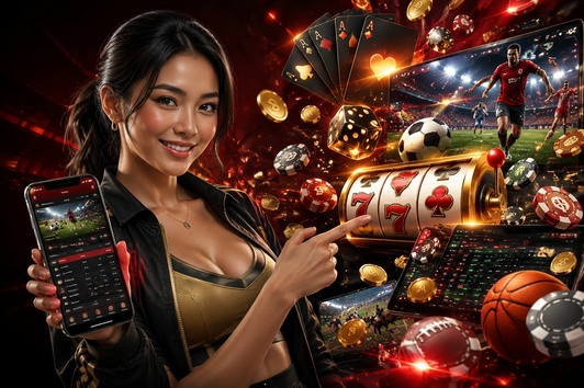 698pkr