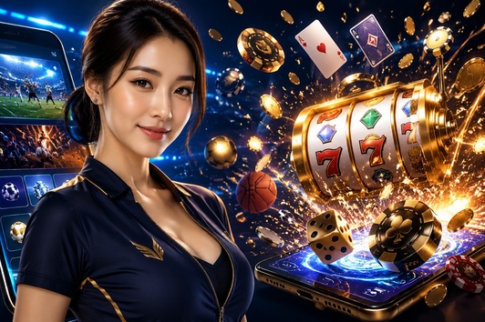 698pkr