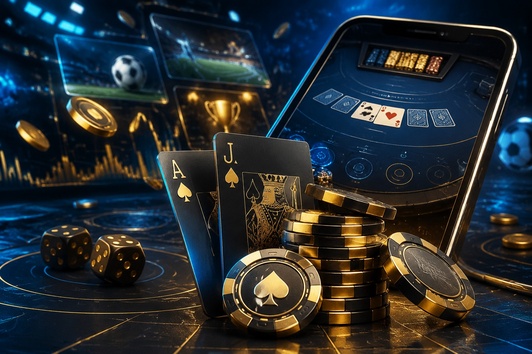 698pkr