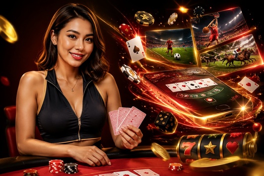 698pkr