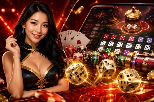 698pkr