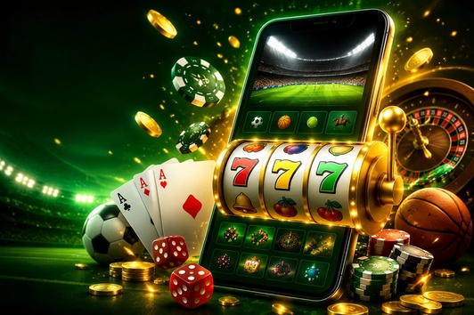 698pkr