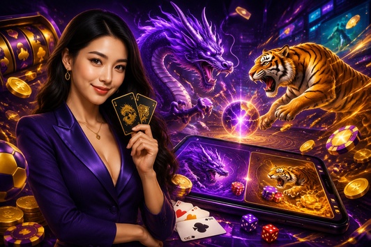 698pkr