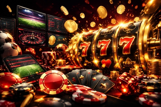 698pkr