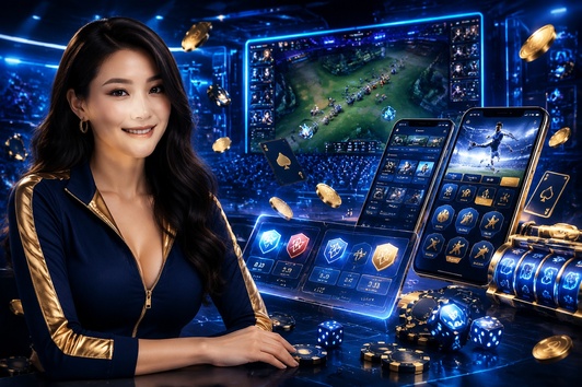 698pkr